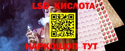 apvp Партизанск