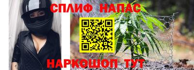 ПСИЛОЦИБИНОВЫЕ ГРИБЫ Пенза