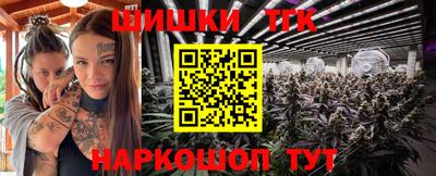 экстази Нягань