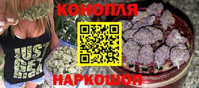 apvp Партизанск