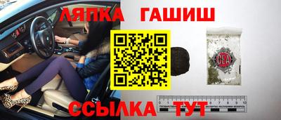 apvp Партизанск