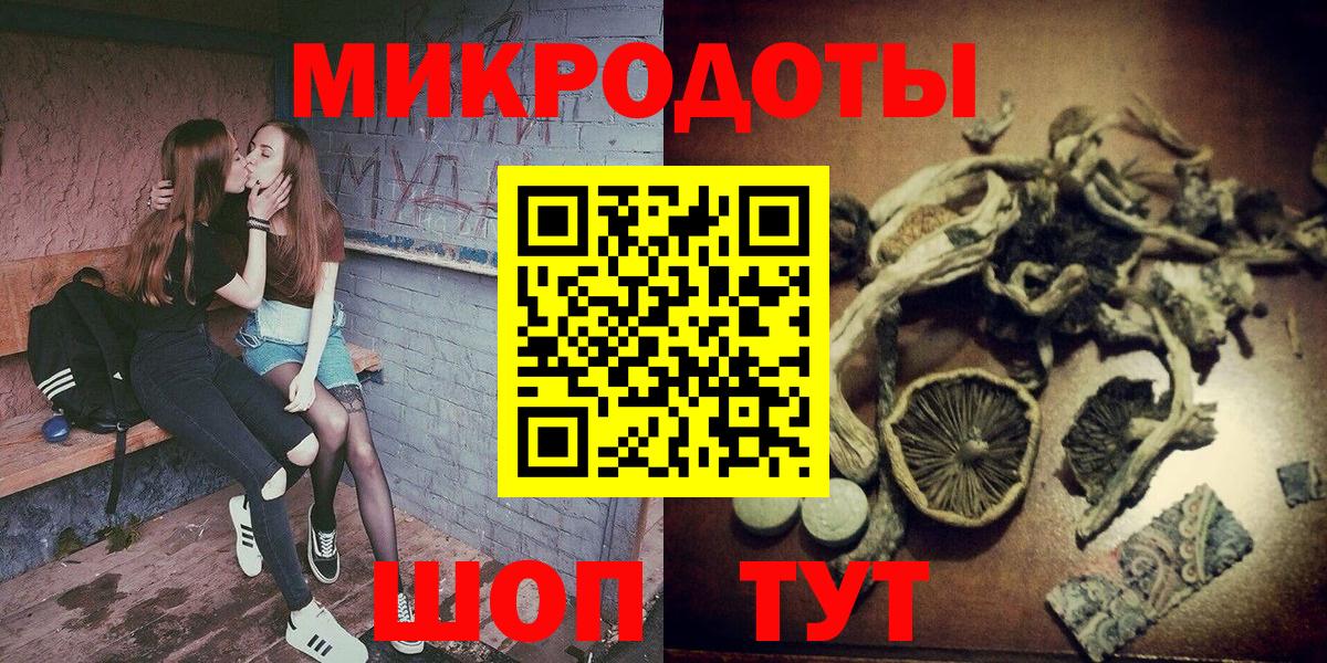Галлюциногенные грибы MAGIC MUSHROOMS  Вход с VPN  Свободный  Псилоцибиновые грибы Psilocybine cubensis 